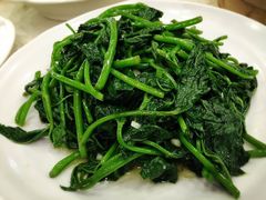 -客家汇·客家传承菜(水库店)