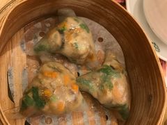 -添好运点心专门店(百老汇店)