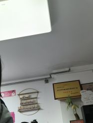 -瞧·享轻奢美甲美睫