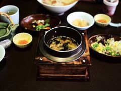 -伊藤ITO(侨福芳草地购物中心店)