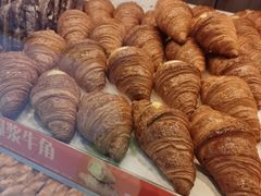 -拾味中点(泺文路店)