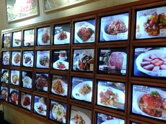 -旺顺阁海鲜广场(亚运村店)