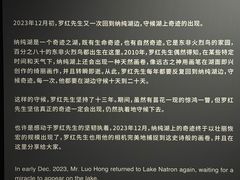 -罗红摄影艺术馆