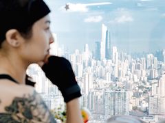 -GSTMMA综合格斗馆