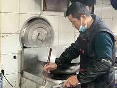 -太湖面馆十八浇(渔港路店)