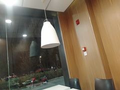 大堂-永和大王(茉莉上新·星塘街店)