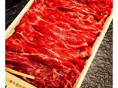 -大龙燚·旷野鲜火锅(广州首店)