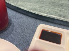 -凤凰园烤鸭店·唐山菜·传承花椒肉(老唐丰路店)
