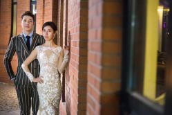 -太郎花子婚纱摄影艺术中心