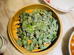 -掌柜的店·河南菜(日月光店)