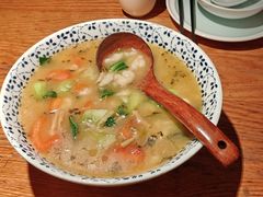 -原製原味(普陀山磐龙店)