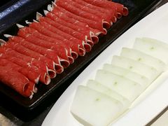 -海底捞火锅(泉城路店)