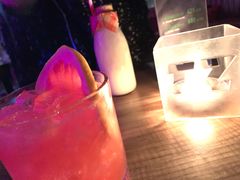 -TZ House音乐现场(茅台店)
