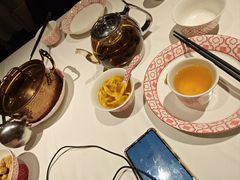 -谭厨中山传家菜.乳鸽.脆鲩鱼(华强北中航城店)
