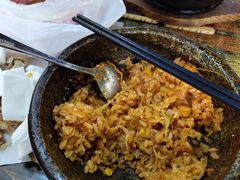-沁麦源过桥米线(总店)
