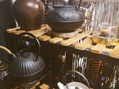 -BeauTea水仙(coco park店)