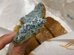 -Let's Taipei 非常烘焙(太古里店)