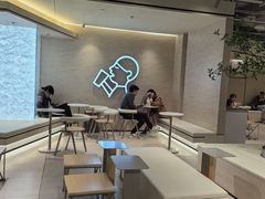 -喜茶(深圳东门1234店)
