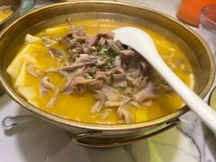 -外婆小聚茶餐厅·生日·团建(市民中心店)