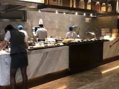 -徐记海鲜·宴会(大唐西市|丰庆店)