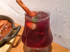 -像素研食The pixlab (皮市街店)