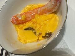 -荣府宴(南阳路店)