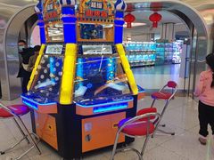 -汤姆熊欢乐世界(销品茂店)