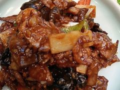-致美楼(前门店)
