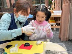 -天目湖御水温泉·度假酒店