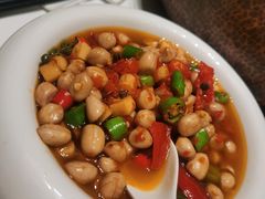 -漾亚·雍雅合鲜(鹭岛店)