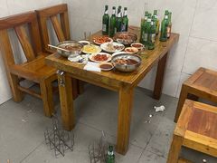 -顺通大冷面(总店)