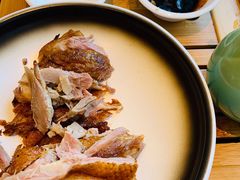 香酥鸭-松鹤楼·非遗·苏帮菜(融科店)