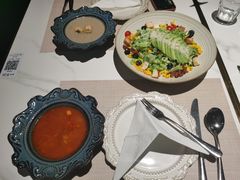 -get pizza意大利餐厅(凯德MALL店)