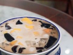 -黄氏壹品汇•水牛奶甜品(全国总店)