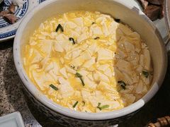 -南京大牌档(壹方天地店)