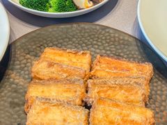 -徐记海鲜(大明宫|北二环店)