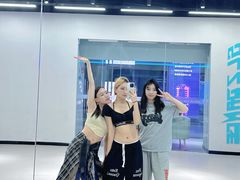 -华熙LIVE·528