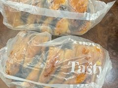 -精点味道(大连商场店)