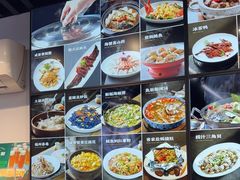 -园里前·10年私厨·福建菜(台江万达鳌峰洲店)