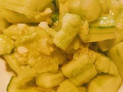 -阿英煲(凉城路店)