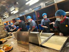 -小街天府(西工小街店)