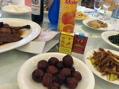 -南京维景国际大酒店(南京博物院店)