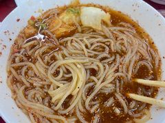 -西塔大冷面(市府大路店)