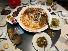 -坛宗剁椒鱼头(河西王府井店)