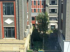 -剧盟谋杀之谜俱乐部·剧本杀