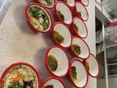 -杜守仁馄饨(南宁路店)