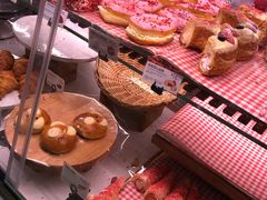-巴黎贝甜(国贸店)