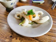 -云上千禾(水上店)