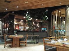 -小城粥道·海胆鲜虾粥(解放广场店)