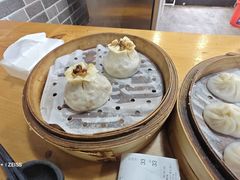 -笼铭坊(北蔡店)